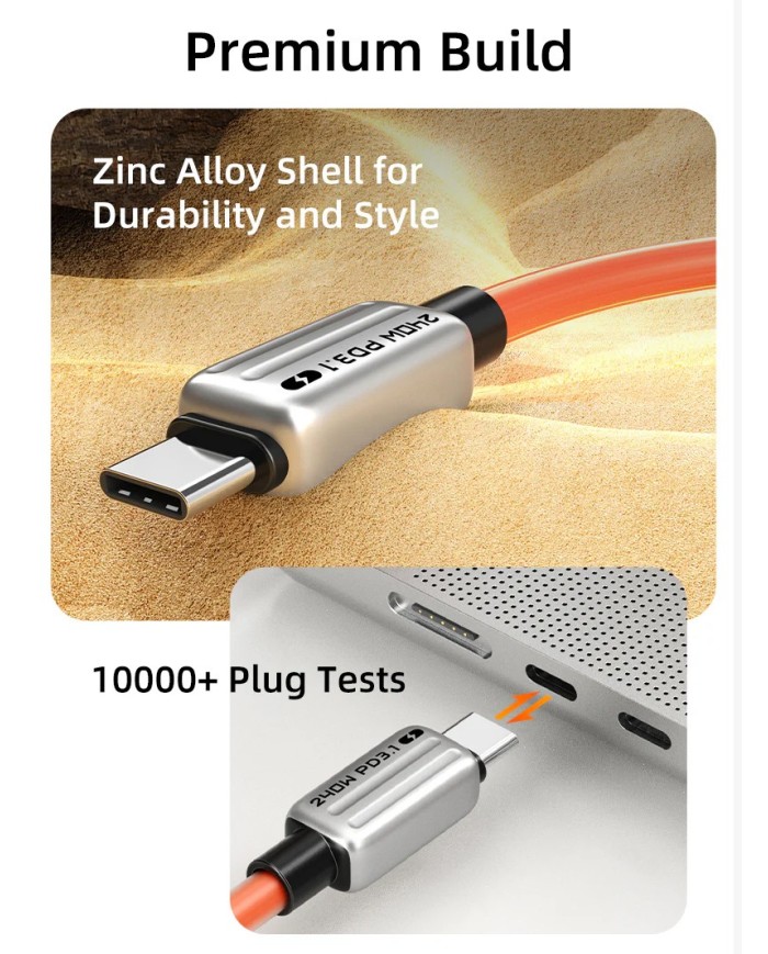 CT-CM240-ZSO1-4 CT-CM240-ZSO1-4