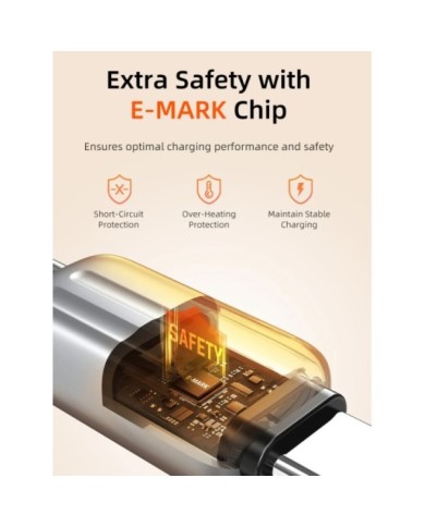 CT-CM240-ZSO1-5 CT-CM240-ZSO1-5