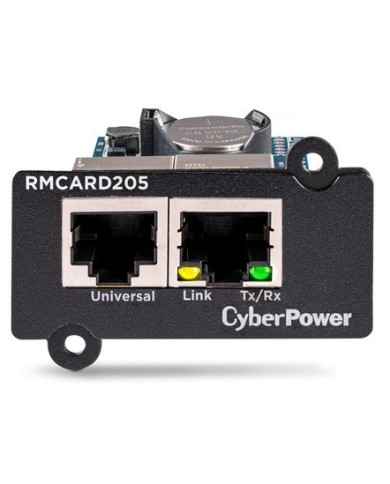 245-50-CPRMCR205 245-50-CPRMCR205