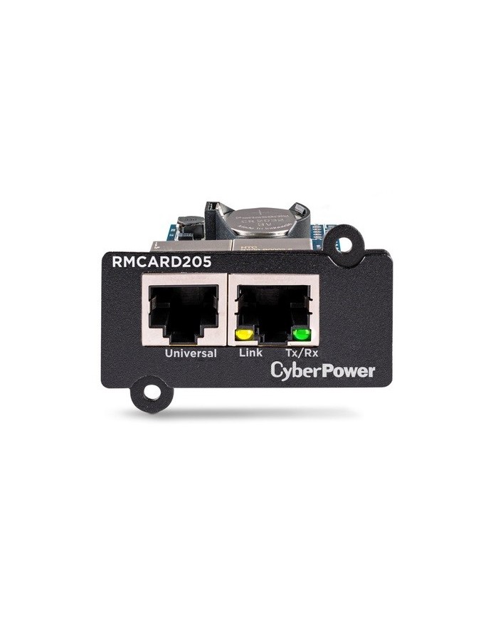 245-50-CPRMCR205 245-50-CPRMCR205