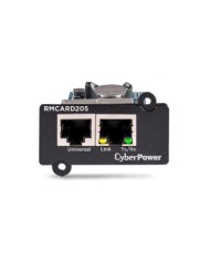 245-50-CPRMCR205 245-50-CPRMCR205