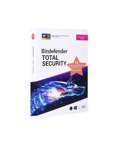 254-82-BDTS10D 254-82-BDTS10D