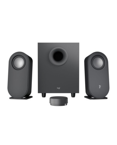 176-26-LOSZ407 176-26-LOSZ407