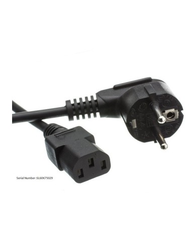 262-50-LVPCM 262-50-LVPCM