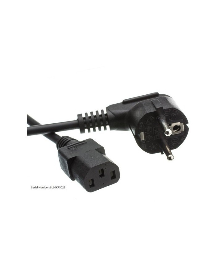 262-50-LVPCM 262-50-LVPCM