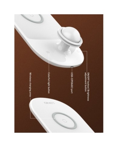 6933138600078-10 6933138600078-10