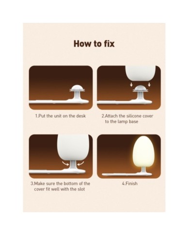 6933138600078-11 6933138600078-11