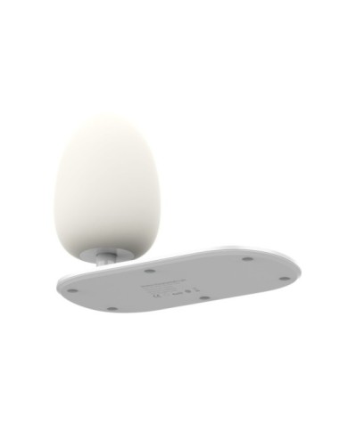 6933138600078-12 6933138600078-12