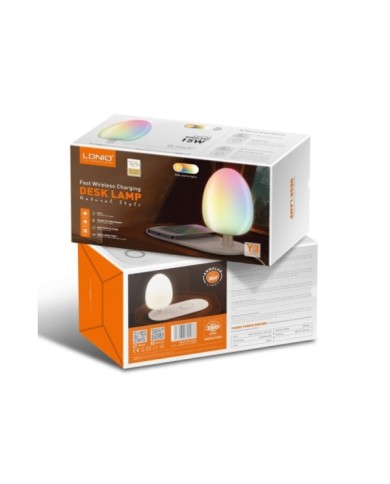 6933138600078-13 6933138600078-13