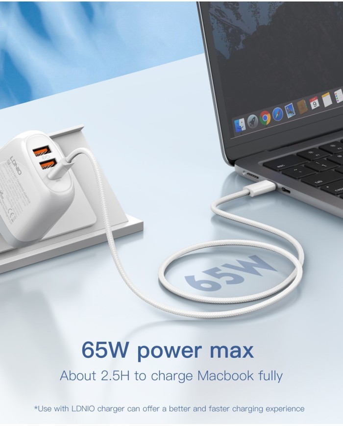 6933138601686-2 6933138601686-2