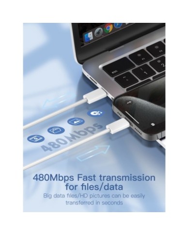 6933138601686-3 6933138601686-3