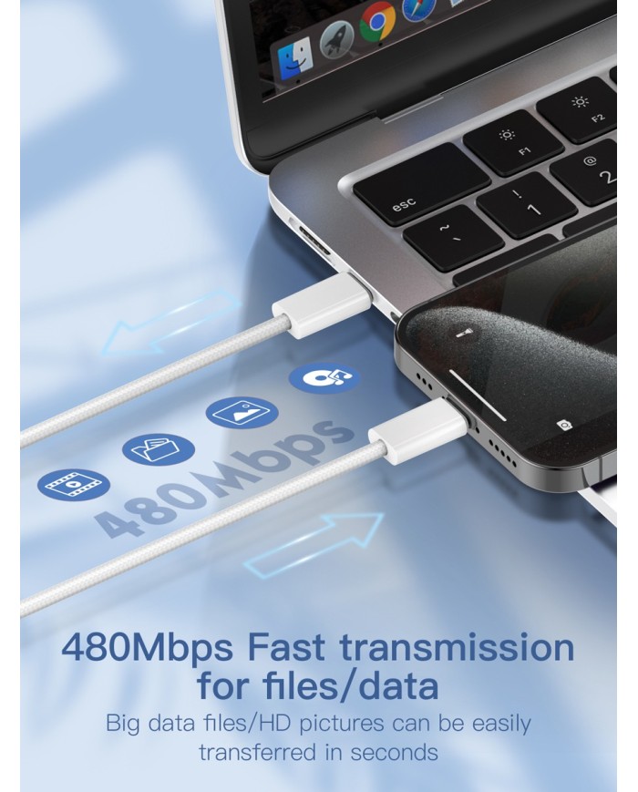 6933138601686-3 6933138601686-3