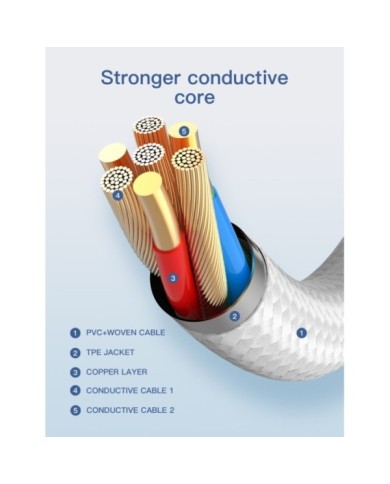 6933138601686-4 6933138601686-4