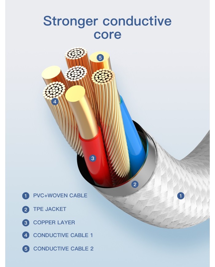 6933138601686-4 6933138601686-4