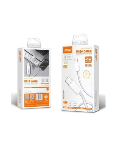 6933138601686-5 6933138601686-5