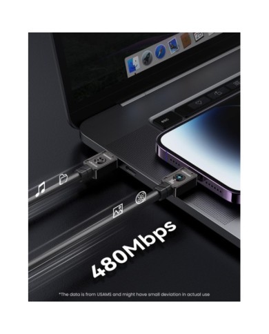 SJ685USB01-2 SJ685USB01-2