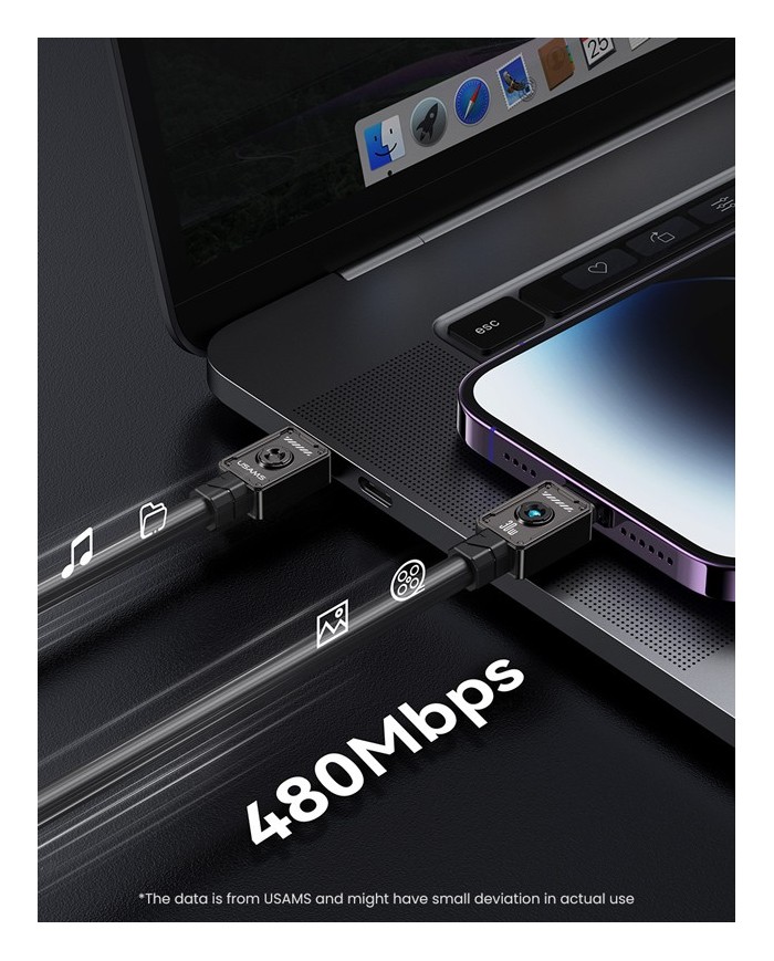 SJ685USB01-2 SJ685USB01-2