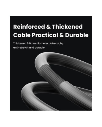 SJ685USB01-3 SJ685USB01-3