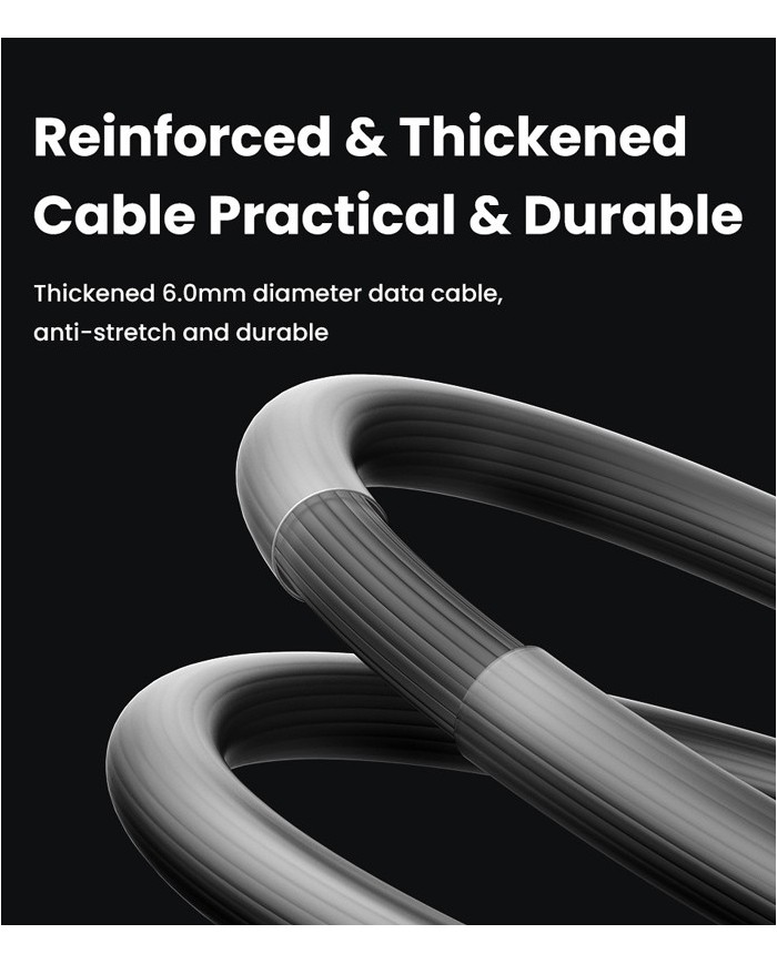 SJ685USB01-3 SJ685USB01-3