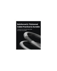 SJ685USB01-3 SJ685USB01-3