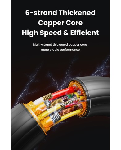 SJ685USB01-4 SJ685USB01-4