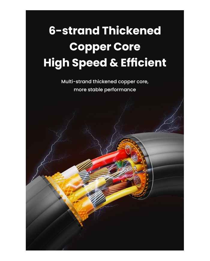 SJ685USB01-4 SJ685USB01-4