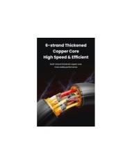 SJ685USB01-4 SJ685USB01-4