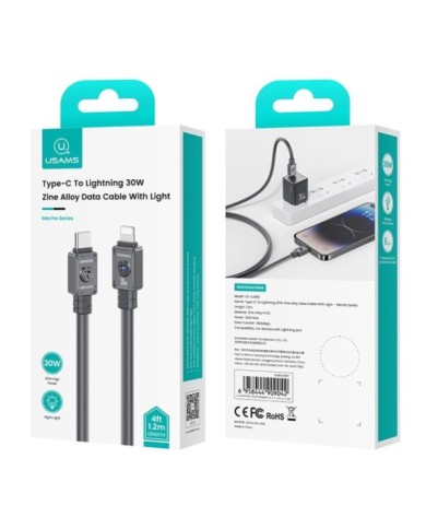 SJ685USB01-5 SJ685USB01-5