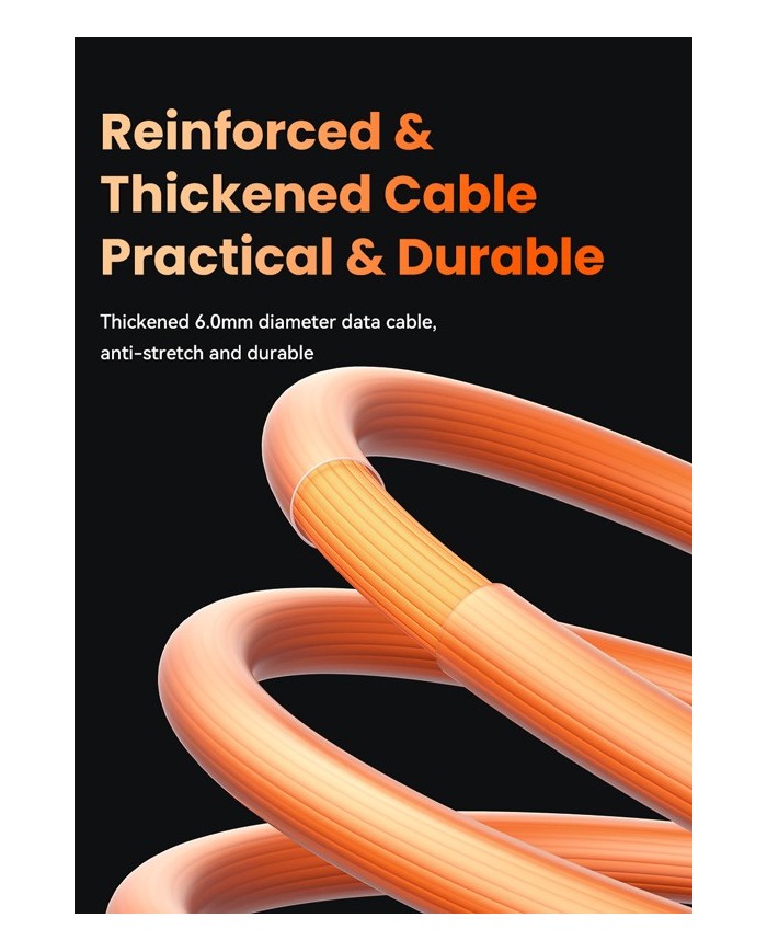 SJ686USB01-2 SJ686USB01-2