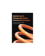 SJ686USB01-2 SJ686USB01-2