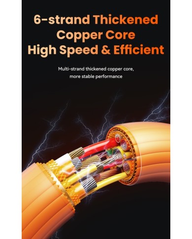 SJ686USB01-3 SJ686USB01-3