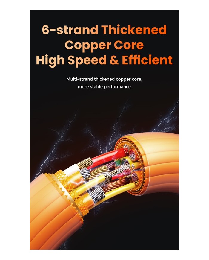 SJ686USB01-3 SJ686USB01-3