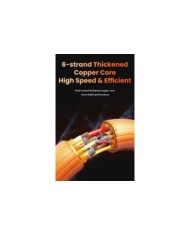 SJ686USB01-3 SJ686USB01-3