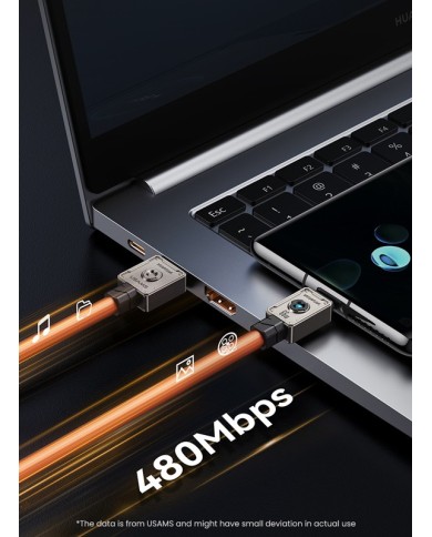 SJ686USB01-4 SJ686USB01-4