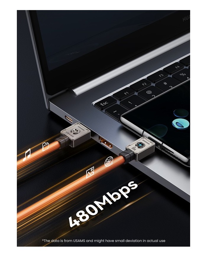 SJ686USB01-4 SJ686USB01-4