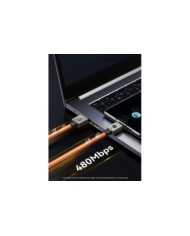 SJ686USB01-4 SJ686USB01-4