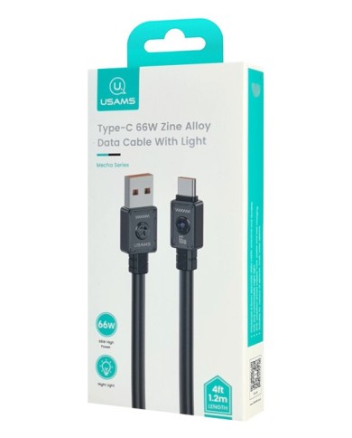 SJ686USB01-5 SJ686USB01-5