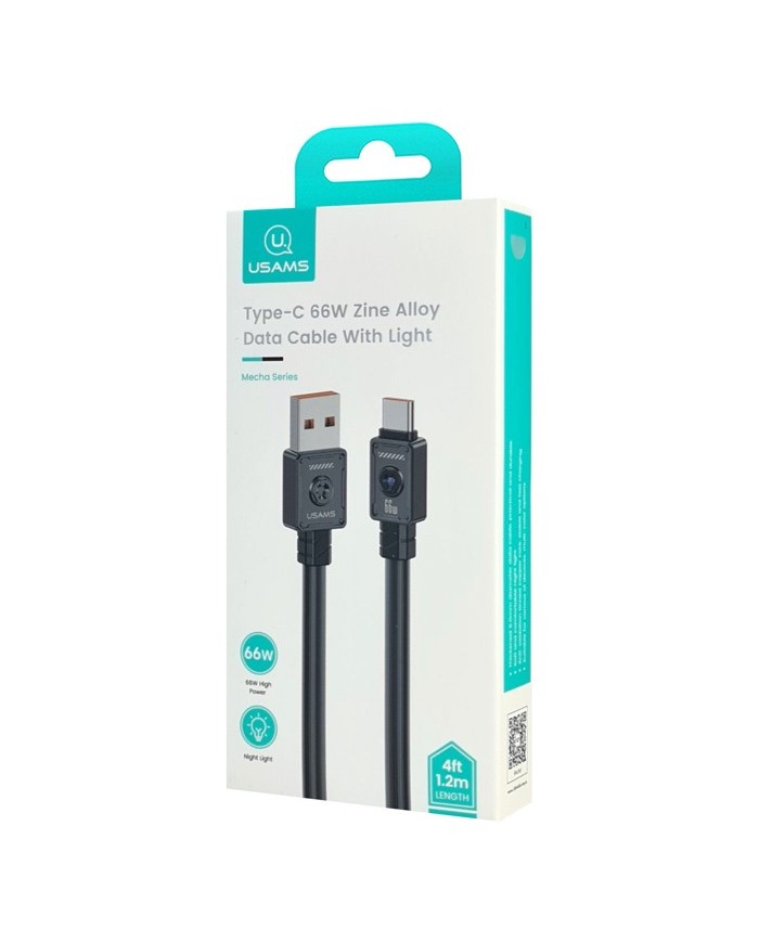 SJ686USB01-5 SJ686USB01-5