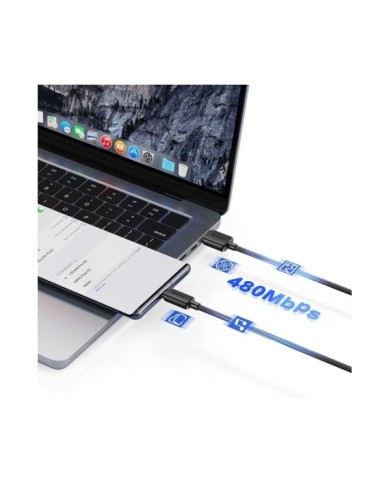 SJ688USB03-2 SJ688USB03-2