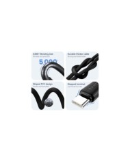 SJ688USB04-3 SJ688USB04-3