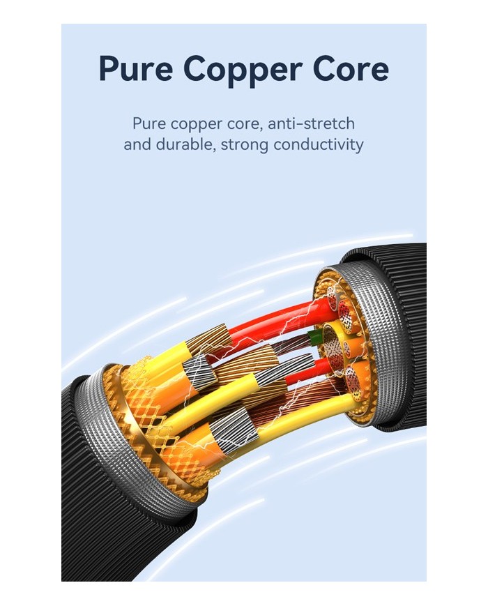 SJ688USB04-4 SJ688USB04-4