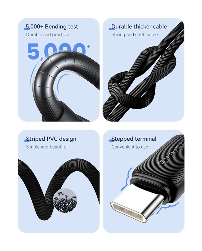 SJ691USB01-2 SJ691USB01-2