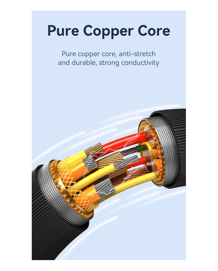 SJ691USB01-3 SJ691USB01-3