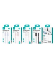 SJ691USB01-4 SJ691USB01-4