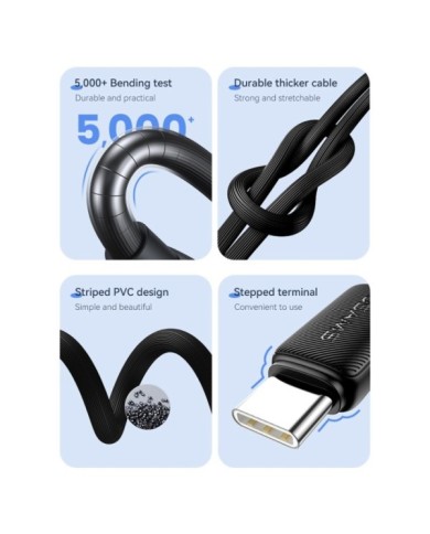 SJ691USB04-2 SJ691USB04-2