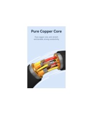 SJ691USB04-3 SJ691USB04-3