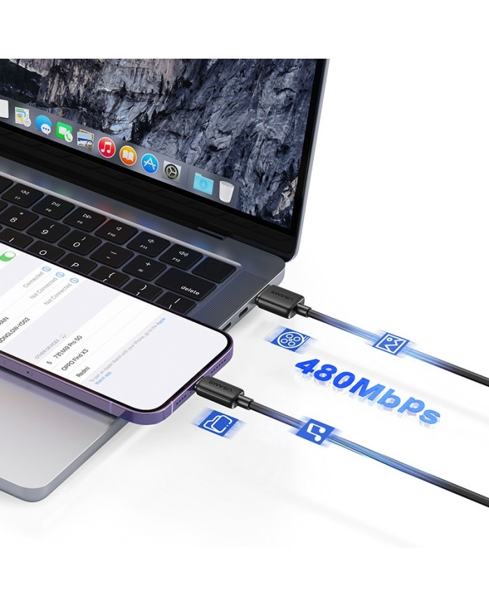 SJ692USB02-2 SJ692USB02-2