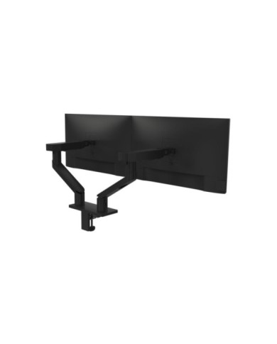 209-00-DESTAND71 209-00-DESTAND71