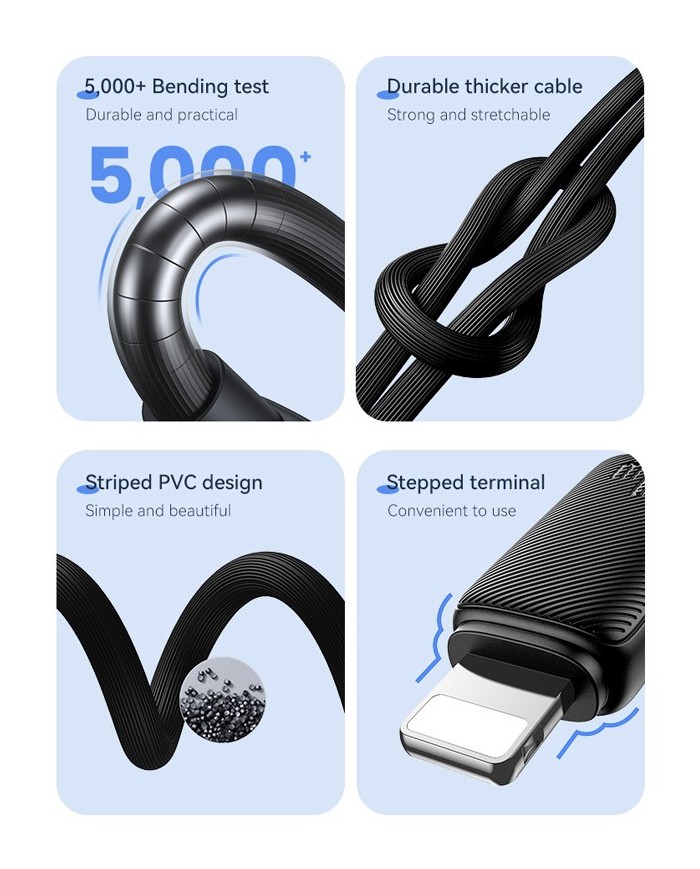 SJ692USB02-3 SJ692USB02-3