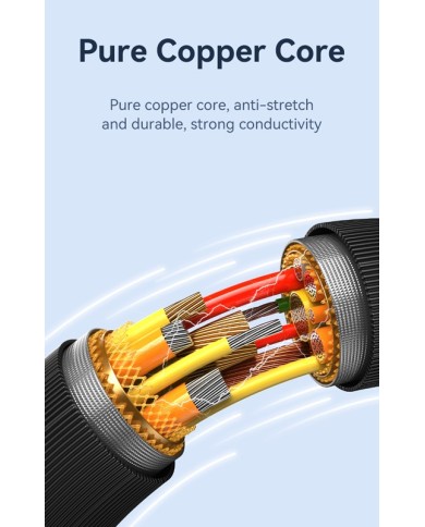 SJ692USB02-4 SJ692USB02-4